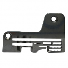 Pegasus Overlok M Seri 5 İp Penye Plaka / 204366