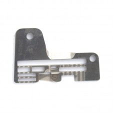 Pegasus Overlok M Seri 5 İp Kot Plaka / 204529