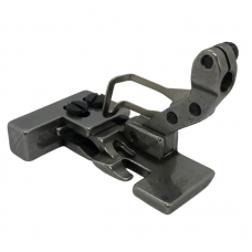 Pegasus Overlok EX 5 İp Büzgü Ayak / 13035-13