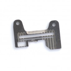 Pegasus Overlok EX 3 İp Eşarp Plaka / 277502P15