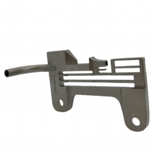 Pegasus Overlok EX 4 İp Borulu Plaka / 277505R40