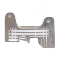 Pegasus Overlok EX 4 İp Plaka / 277505R30