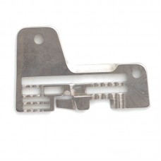 Pegasus Overlok M Seri 5 İp Geniş Plaka / 204360A