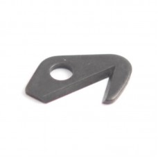 Pegasus Overlok M Seri Zincir Bıçak/ 202451 10ADET