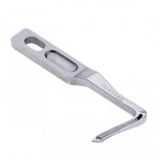 Pegasus Overlok M Seri Zincir Lüper / 204314A