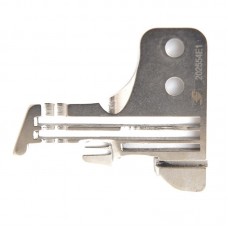 Pegasus Overlok M800 Seri 4 İp Plaka / 202554E1