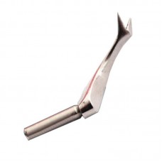 Pegasus Overlok Üst Kör Lüper / 204704