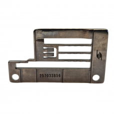 Pegasus Reçme Bant Plaka 5.6mm / 257033B56