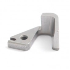 Pegasus W1662 Soldan Bıçaklı Geniş Elmas Bıçak / 2B0010000019 (TK400)