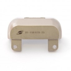 Sütunlu 1591-291 Plaka / 91-150 876-93