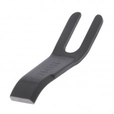 Sabit Bıçak / 91-264 338-15 (91-171 853-05) Sabit Bıçak / 91-264 338-15 (91-171 853-05)