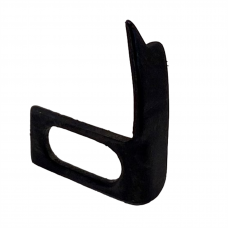 Punto Tırnağı / 13026-13 Punto Tırnağı / 13026-13