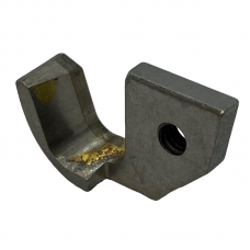 Shingling VG-888A Reçme Hareketli Elmas Bıçak / 25-14