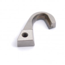 Siruba F007E Köprü Üst Sol Elmas Bıçak / FR34B