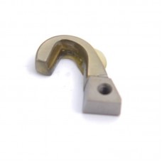 Siruba F007E/FBQ Köprü Üst Sağ Elmas Bıçak/ FR34