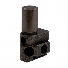 Siruba Overlok 4 İp İğne Bağı / KG242K-E