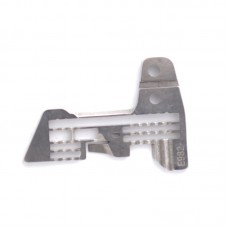 Siruba Overlok 5 İp Penye Plaka 3 Kanallı / E982