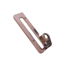 Siruba Overlok Eksantrik Çerçevesi / KN24 Siruba Overlok Eksantrik Çerçevesi / KN24