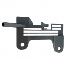 Pegasus EX Siruba Overlok K Seri 4 İp Borulu Plaka / 277505R50