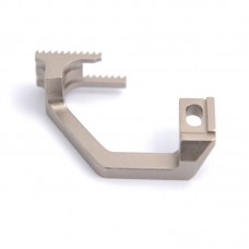 Siruba Overlok K Seri 5 İp Safari Ön Dişli / H208