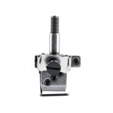 Siruba Reçme Etek 6.4mm İğne Bağı / M4364