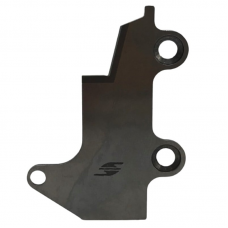 Siruba Reçme Bıçak (A) / DT05