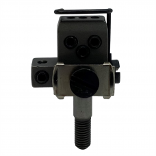 Siruba Reçme Etek 5.6mm İğne Bağı / M4356