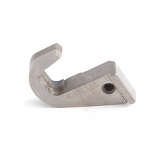 Siruba Reçme K Seri Regula Üst Elmas Bıçak / CRL103