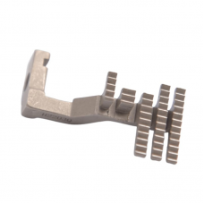 Siruba Reçme Soldan Bıçaklı Ön Dişli / H2203Q