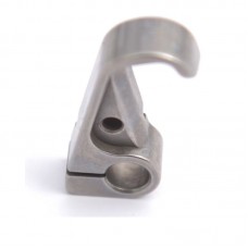 Siruba Reçme C007 Seri Soldan Bıçaklı Bıçak Kütüğü / CRL04J Siruba Reçme C007 Seri Soldan Bıçaklı Bıçak Kütüğü / CRL04J