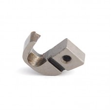 Siruba Reçme C007 Seri Soldan Bıçaklı Üst Bıçak / CRL03