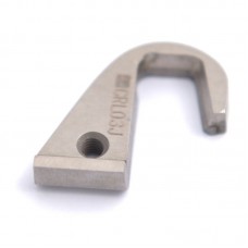 Siruba Reçme C007 Seri Soldan Bıçaklı Üst Bıçak / CRL03J