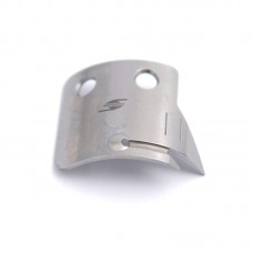 Sunstar Elektronik Hareketli Bıçak / 10-006A-235B