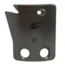 Typical-Mitsubishi Elektronik PLKA-2010/1710 Hareketli Bıçak / MF02A0834