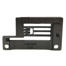 Typical Reçme Bant Plaka 5.6mm / 95085