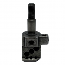 Typical Yamato Reçme Etek İğne Bağı 5.6mm / 3109111 (93357)