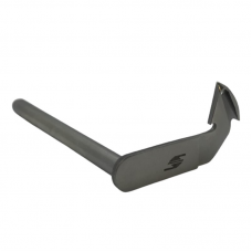 Vibemac 3650 Hareketli Bıçak / 101TE