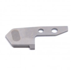 Yamato Overlok AZ Seri Kot Sabit Bıçak / 2151025