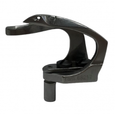 Yamato Overlok FD Lock Lüper / 68217