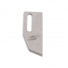 Yamato Reçme Burunlu Sabit Bıçak / UTB0118