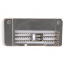 Yamato Reçme Etek Plaka 5.6mm / 94801