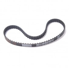 Havalı Kollu Kayışı 9.5mm / 156XL