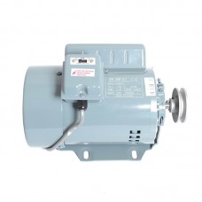 İlik Düğme Makine Motoru 250W 1425R Devir / YL4824