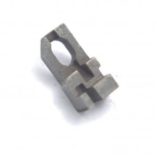 Juki 2400 5 İp Gömlek Zincir Dişli / AF60873