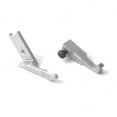 Juki 241 Böcü Ayak Takımı