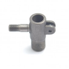 Juki 5410 Bıçaklı Bıçak İptal Yuvası / B4103-522-000