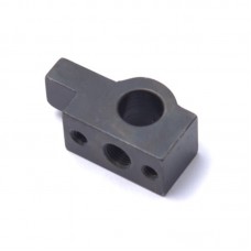 Juki DDL-5550 Ayak Ayar Kütüğü / 110-06004