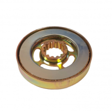 Juki EC10 Motor Balatası / MTS-H0016102