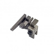 Juki Overlok MO-6716 5 İp Arka Ve Zincir Dişli / 118-82909+118-87403