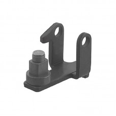 Juki DDL-5550/8700 Bıçak Mekanizma / 110-40953